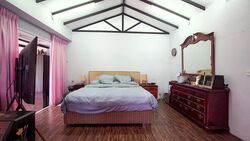 Canary Park (D16), Semi-Detached #499792371